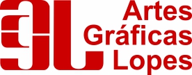 Logo_Agl.jpg